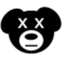 kiddiecrimescene avatar