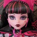 kiddiekat-toybox avatar