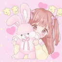 kiddiekittie avatar