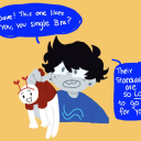 kiddiekrybaby avatar