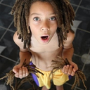 kiddieswithdreads avatar