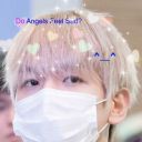 kiddisappearing avatar