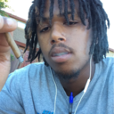 kiddisco23-blog avatar