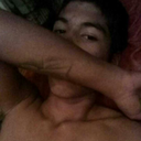 kiddkrises-blog-blog avatar