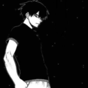 kiddlawrence914 avatar