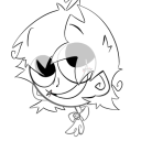 kiddocherriofftop avatar