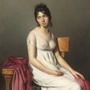 kiddoofthwrld avatar