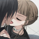 kiddosbutcher avatar