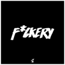 kiddsawsomnes avatar