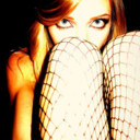 kide83kat-blog avatar