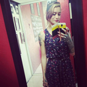 kideylopez-blog avatar