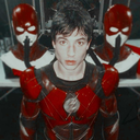 kidflash-my-flash avatar