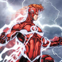 kidflash-suggestions avatar