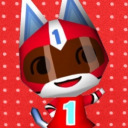 kidforcat avatar