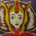 kidfromcamphalf-blood avatar