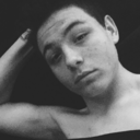 kidfromla-blog avatar