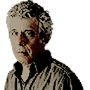 kidfrommodesto avatar