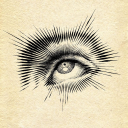 kidfromparadise avatar