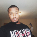 kidfromthehill avatar