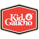 kidgaucho avatar