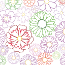 kidgespringevent avatar