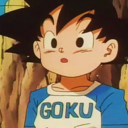 kidgokus avatar