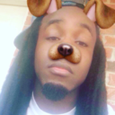 kidgriffeyjets avatar