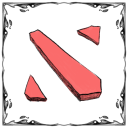 kidgritdrawsdota avatar