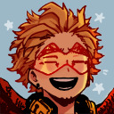 kidhawks avatar