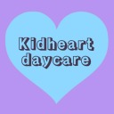 kidheart-daycare avatar