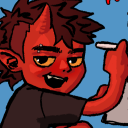 kidhellion avatar