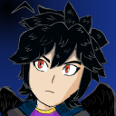 kidicarusstuff avatar