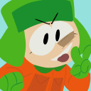 kidinthegreenhat avatar