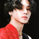 kidinthemoonlight avatar