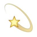 kidkhaos-blog1 avatar