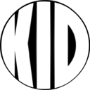 kidklothing-blog avatar