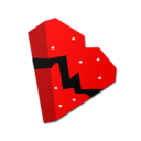 kidkoldsmusic avatar