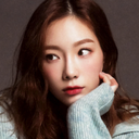 kidleadertaeng avatar