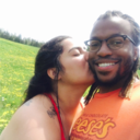 kidlebron2390 avatar