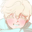 kidluka-alnst avatar