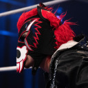 kidlykos avatar