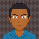 kidmedia avatar