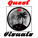 kidnamedquest avatar