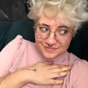 kidnapmeandmakemeyours avatar