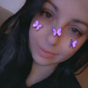 kidnapmyheart-xo avatar