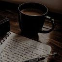 kidnappedwriter avatar