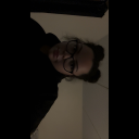 kidney-thiefves avatar