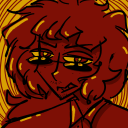 kidneydemonmoved avatar