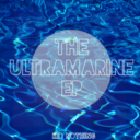 kidnothingband-blog avatar