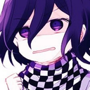 kido-kiderson avatar